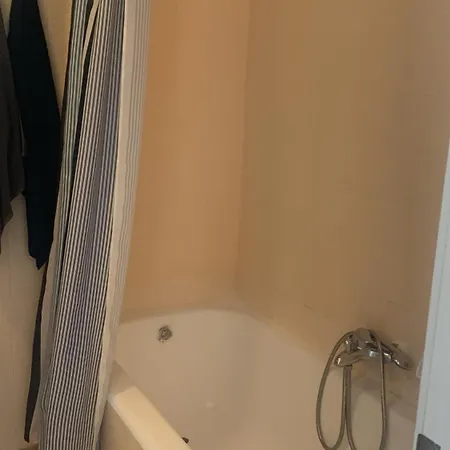 Apartamento Estudio Centro - Cerca De La Nogalera *